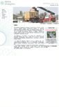 Mobile Screenshot of ailpl.com